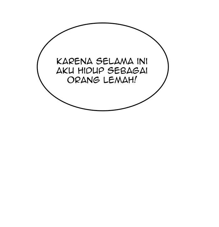The God of High School Chapter 364 Gambar 95
