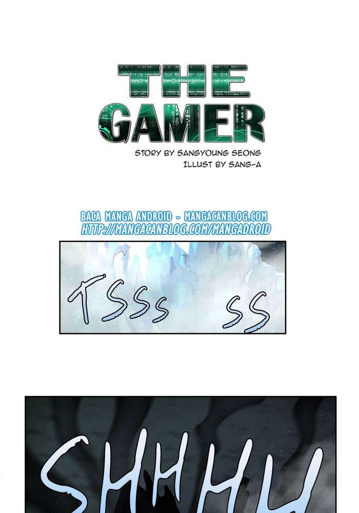 Komik The Gamer Chapter 241 gambar nomor 1