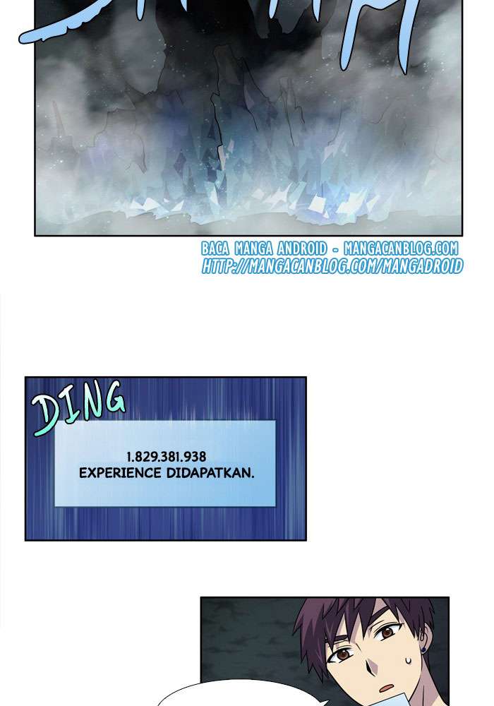 Manhwa The Gamer Chapter 241 gambar nomor 2