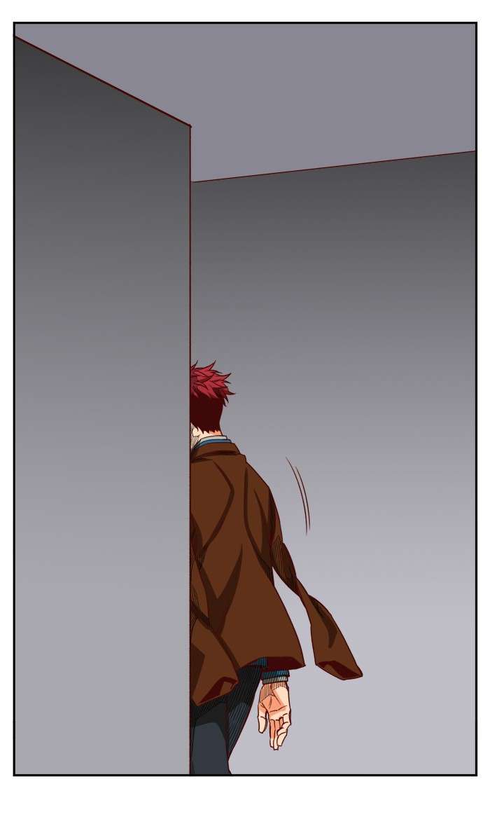 The God of High School Chapter 361 Gambar 43