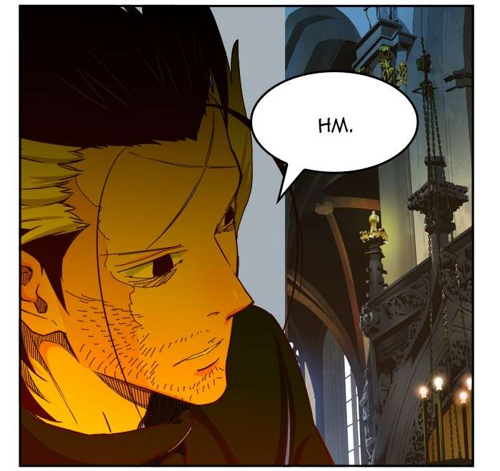 The God of High School Chapter 361 Gambar 74