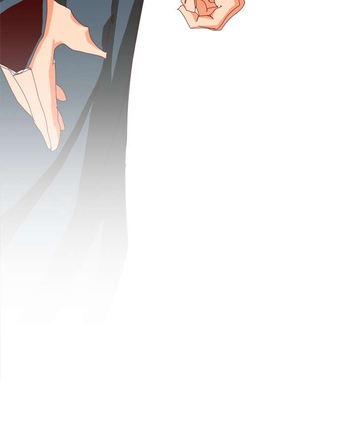 The God of High School Chapter 361 Gambar 85