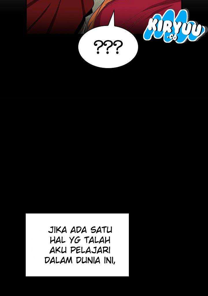 The Dungeon Master Chapter 41 Gambar 49