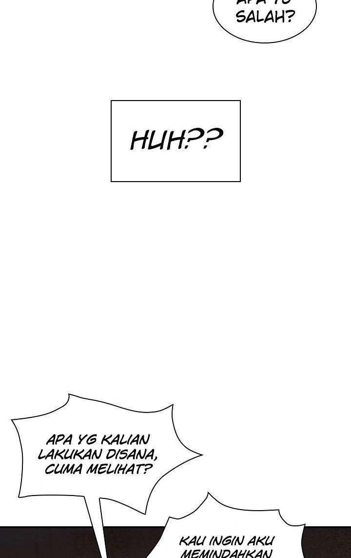The Dungeon Master Chapter 41 Gambar 57
