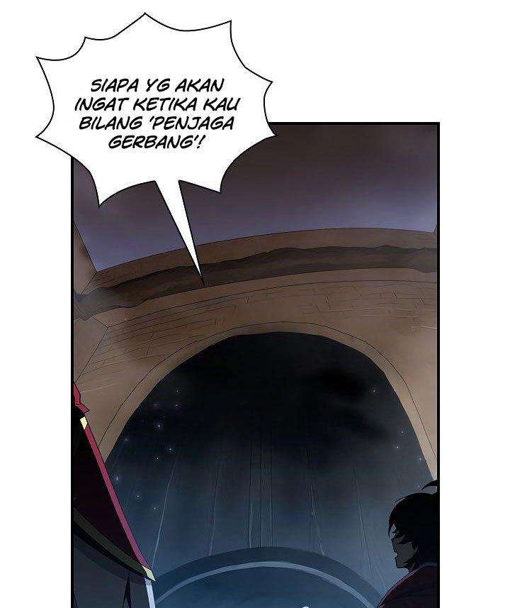 The Dungeon Master Chapter 41 Gambar 63