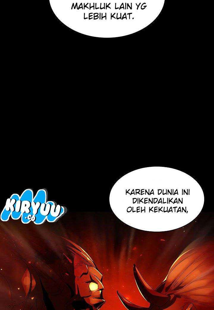 The Dungeon Master Chapter 41 Gambar 69