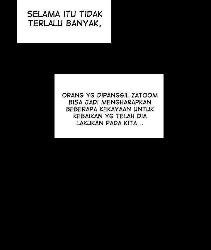 The Dungeon Master Chapter 41 Gambar 75