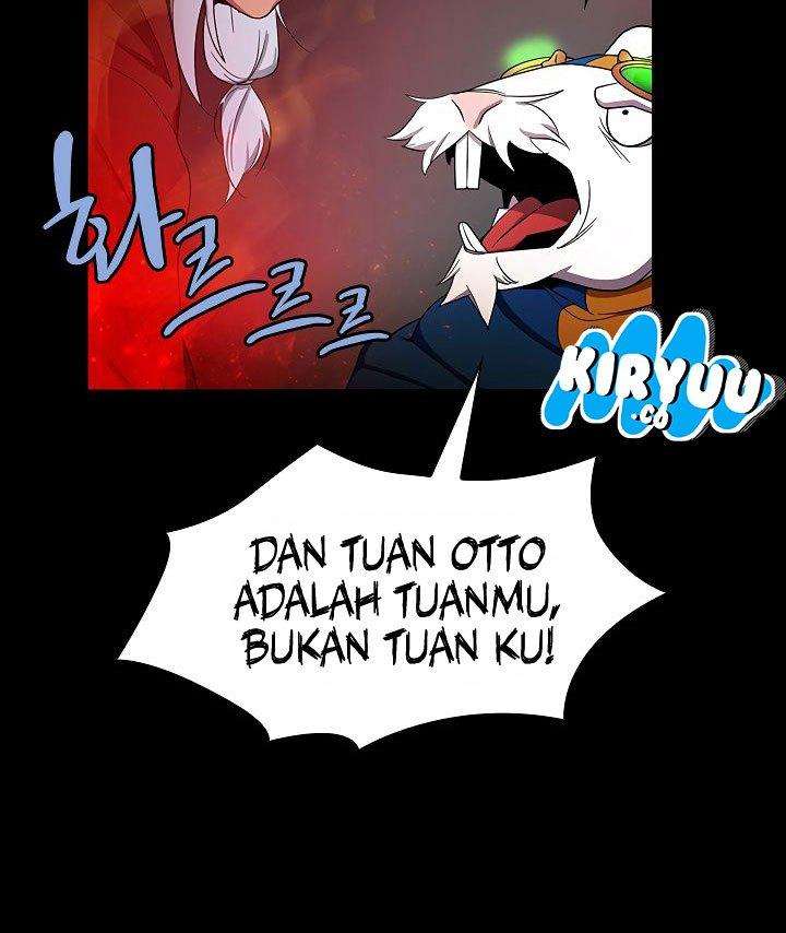 The Dungeon Master Chapter 41 Gambar 79