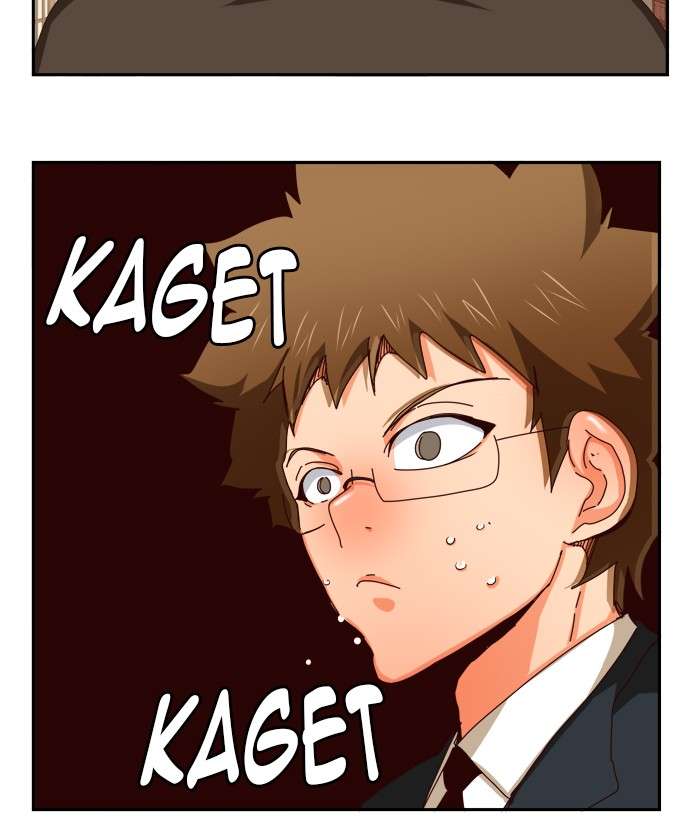 The God of High School Chapter 359 Gambar 18