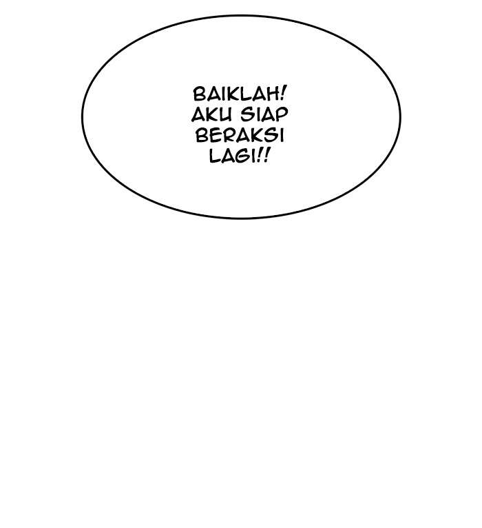 The God of High School Chapter 358 Gambar 87