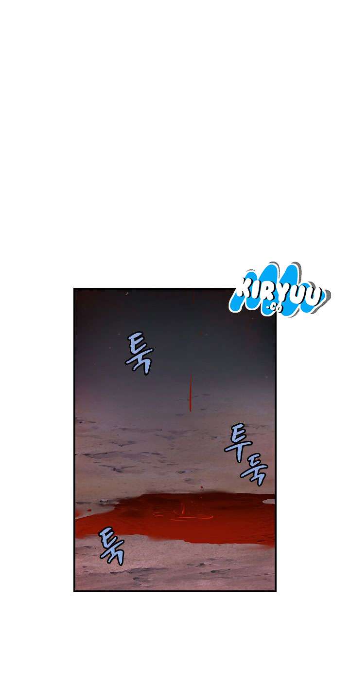 The Dungeon Master Chapter 38 Gambar 36