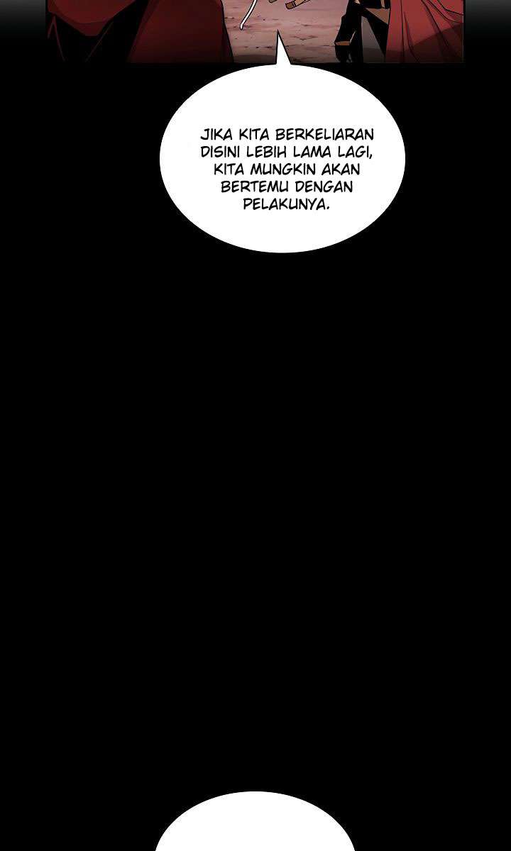 The Dungeon Master Chapter 38 Gambar 44