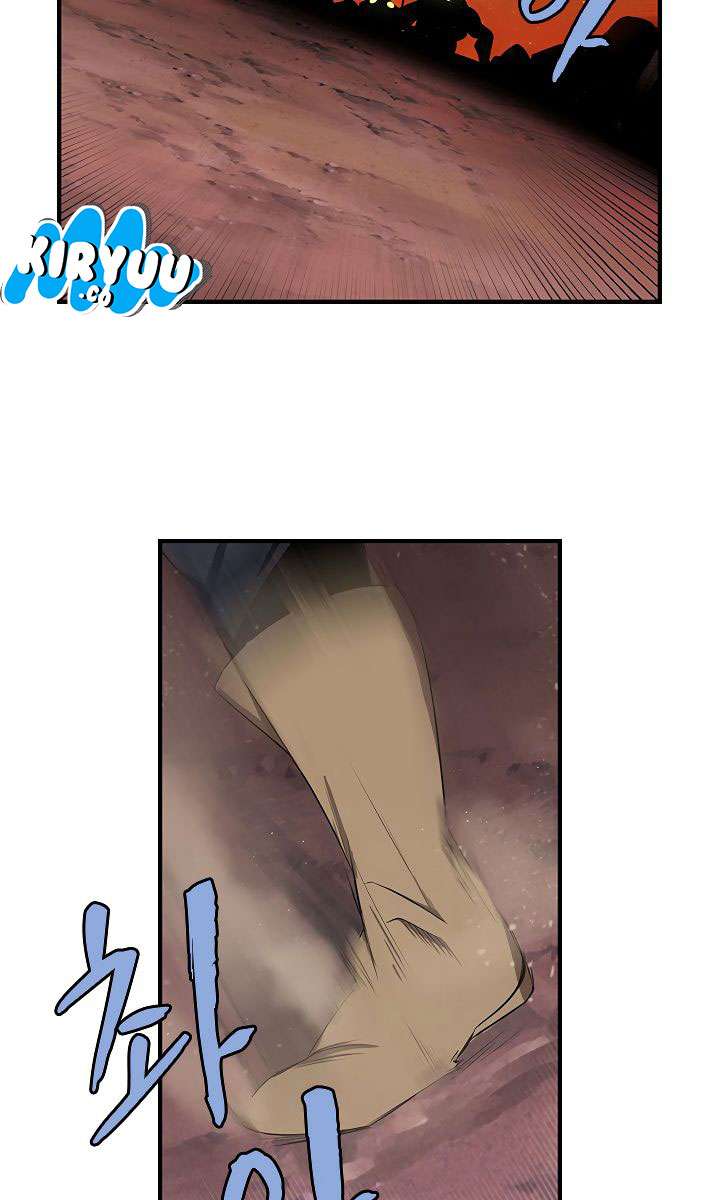 The Dungeon Master Chapter 38 Gambar 59