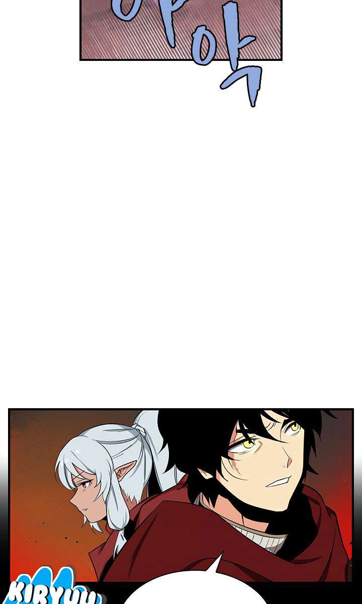 The Dungeon Master Chapter 38 Gambar 60