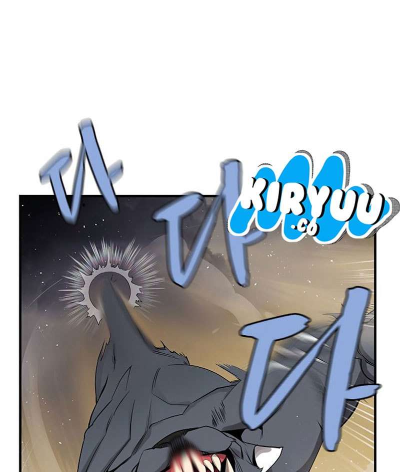 The Dungeon Master Chapter 37 Gambar 19