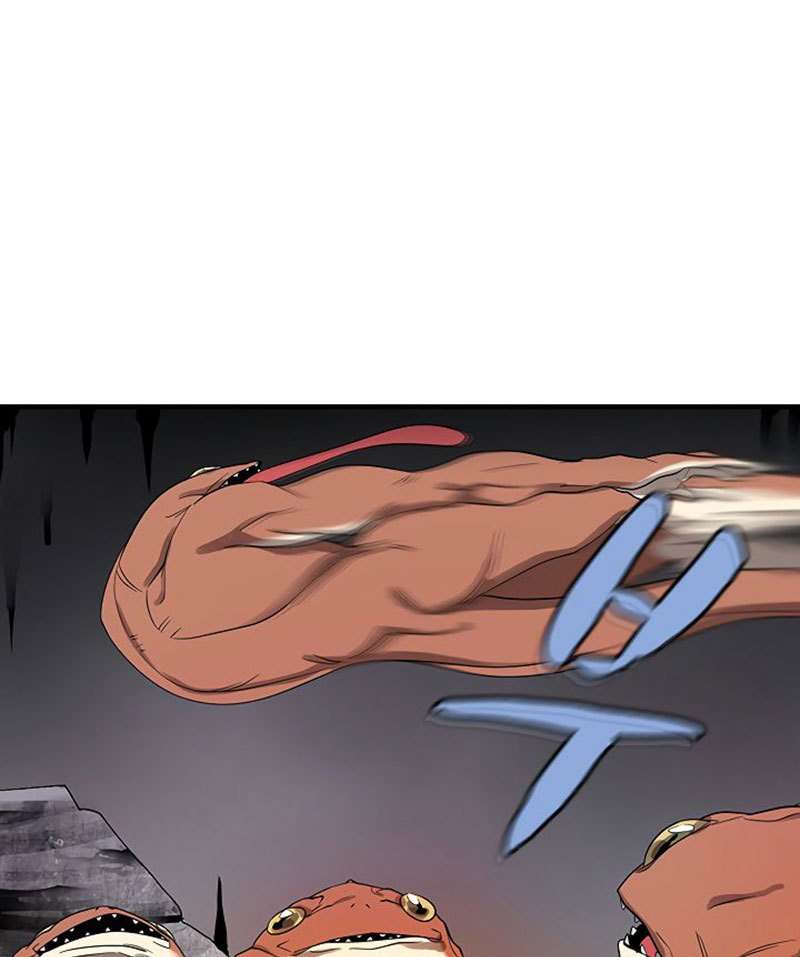 The Dungeon Master Chapter 37 Gambar 4