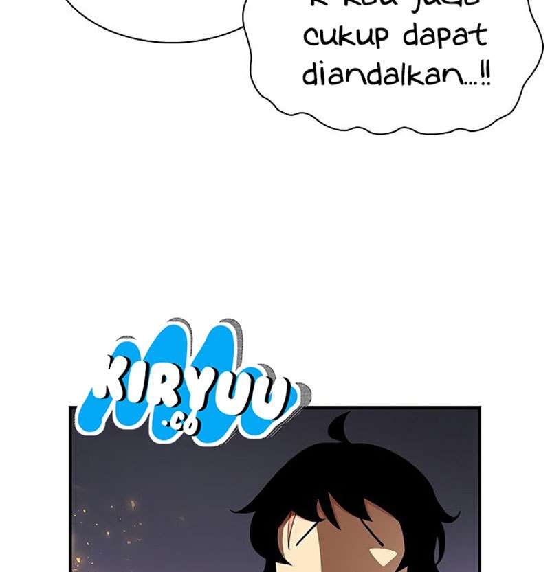 The Dungeon Master Chapter 37 Gambar 64