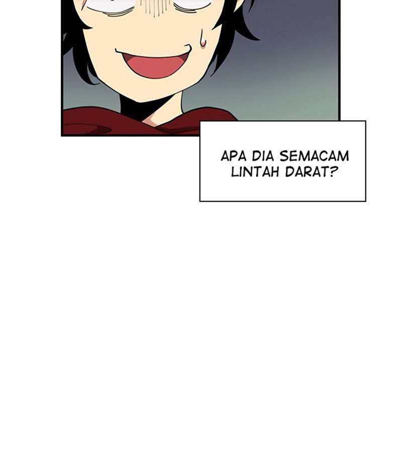 The Dungeon Master Chapter 37 Gambar 77