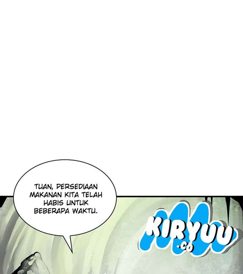 The Dungeon Master Chapter 37 Gambar 78