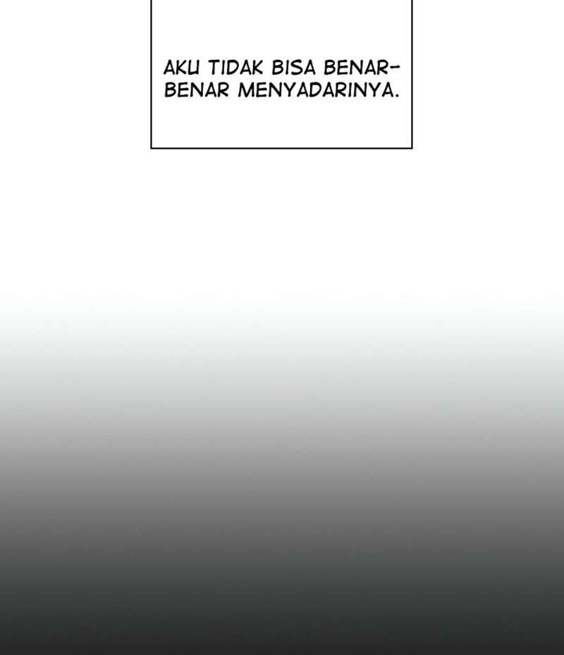 The Dungeon Master Chapter 37 Gambar 88