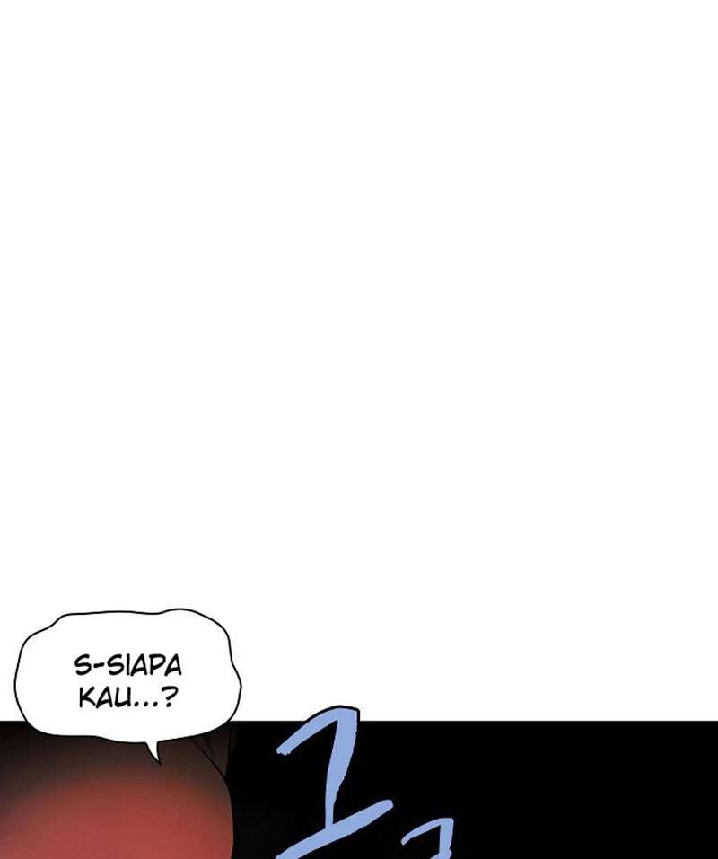 The Dungeon Master Chapter 37 Gambar 9