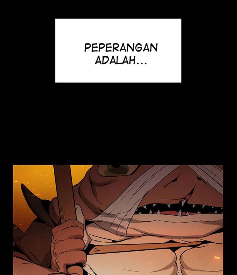 The Dungeon Master Chapter 37 Gambar 93
