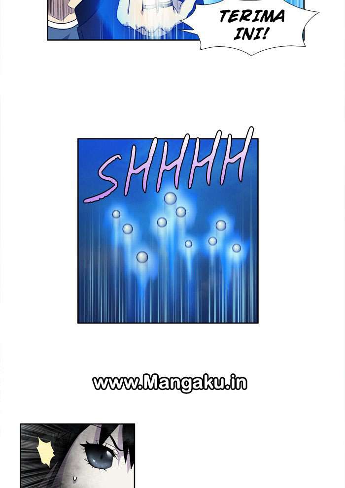 The Gamer Chapter 233 Gambar 14