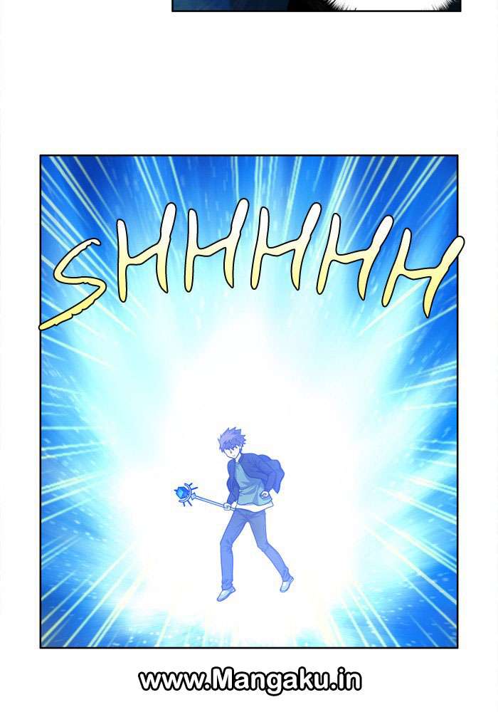 The Gamer Chapter 233 Gambar 20