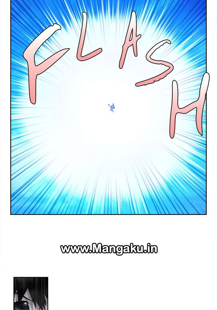 The Gamer Chapter 233 Gambar 25