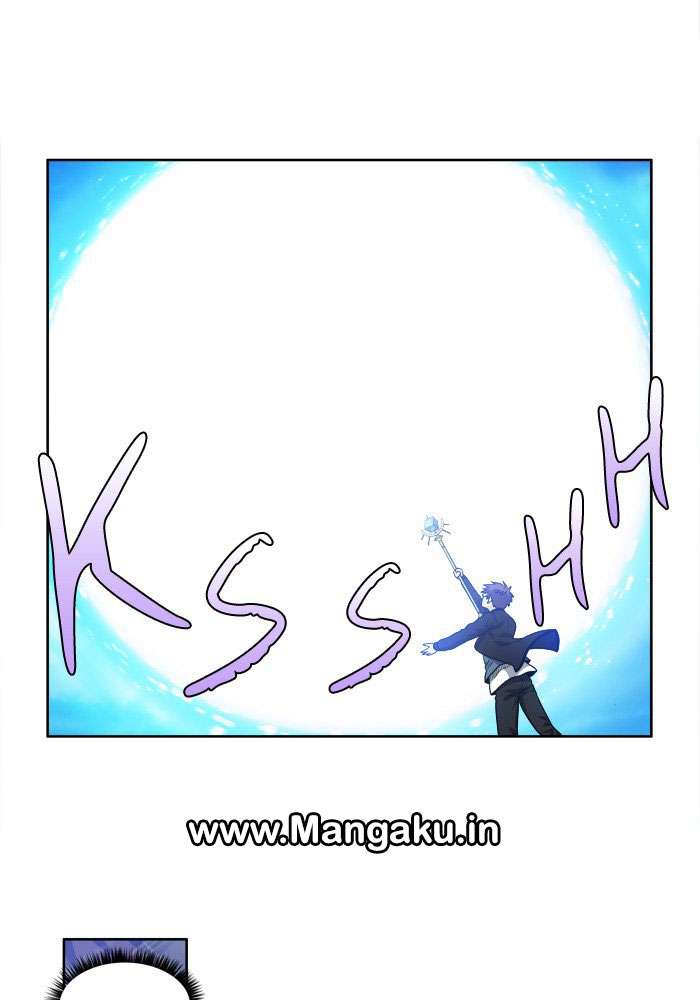 The Gamer Chapter 233 Gambar 28