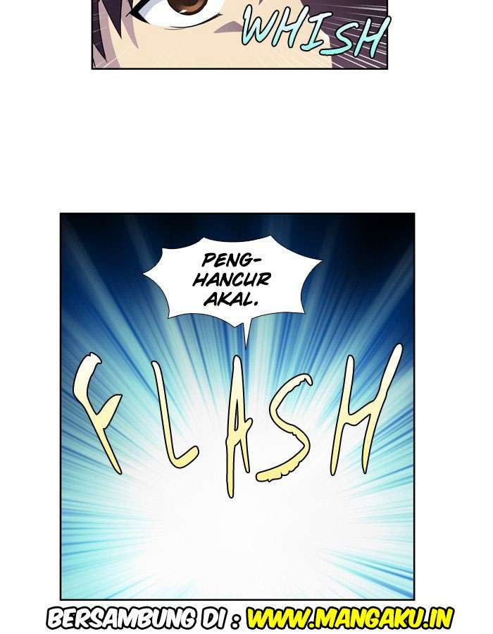 The Gamer Chapter 233 Gambar 40