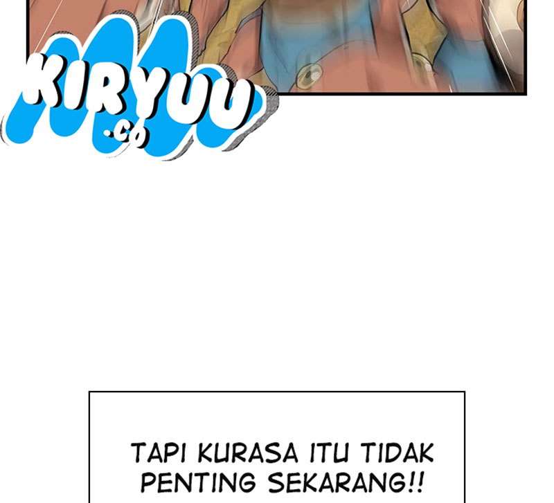 The Dungeon Master Chapter 36 Gambar 95