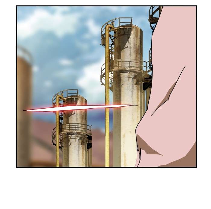 The God of High School Chapter 354 Gambar 56