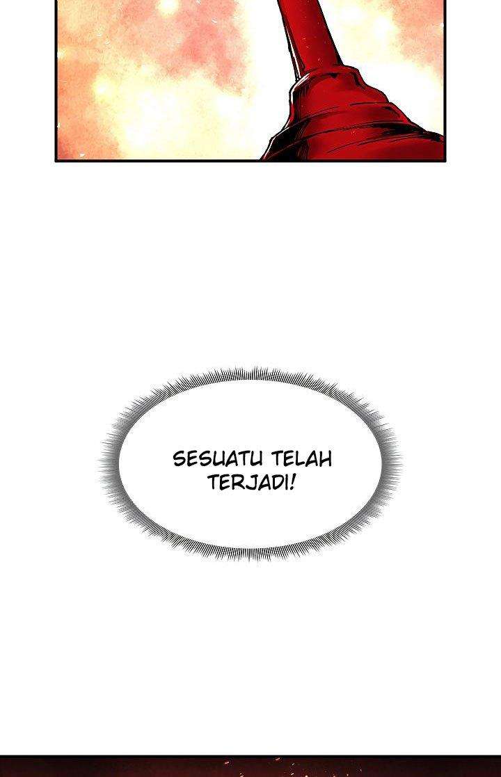 The Dungeon Master Chapter 29 Gambar 13