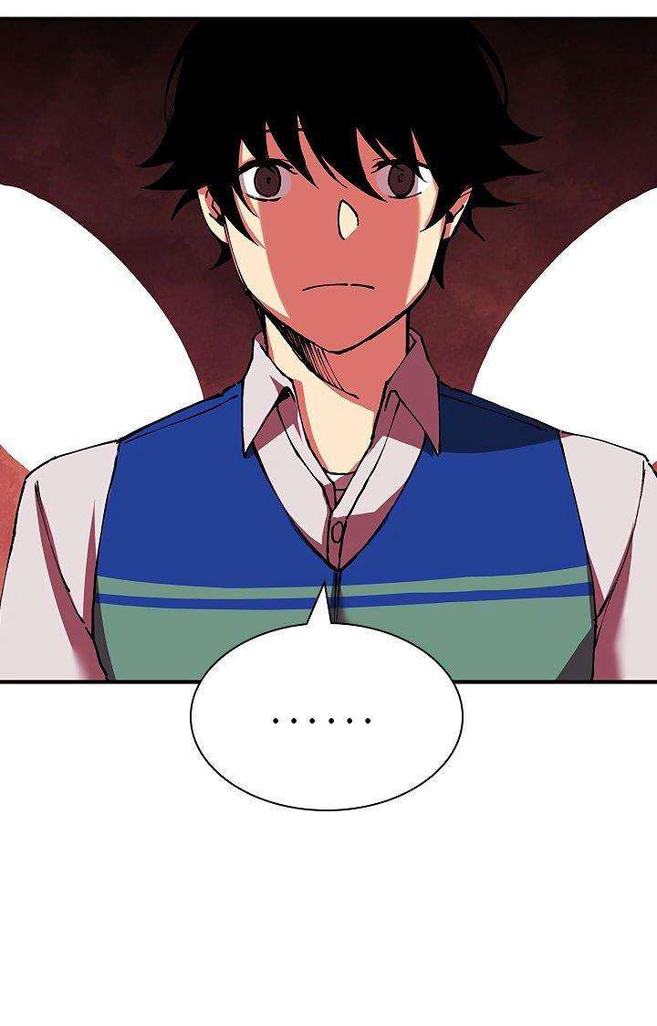 The Dungeon Master Chapter 29 Gambar 26