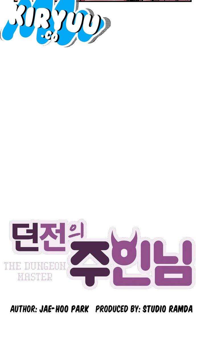 The Dungeon Master Chapter 29 Gambar 29