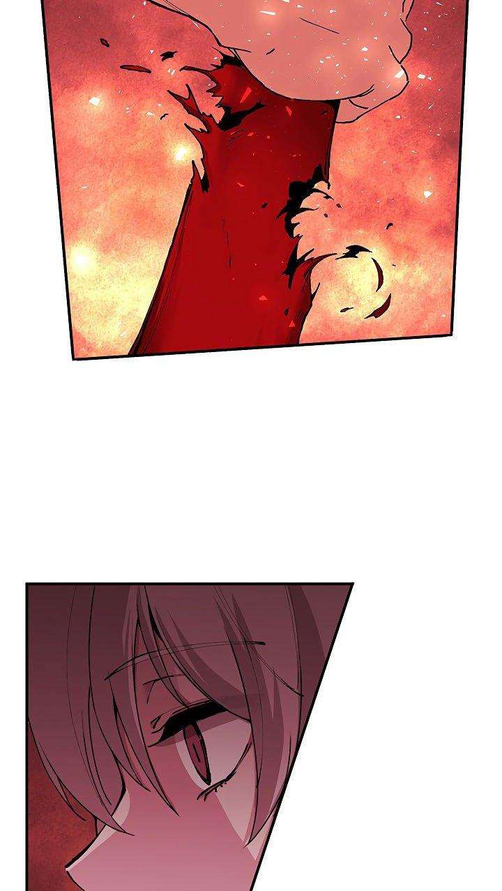 The Dungeon Master Chapter 29 Gambar 37