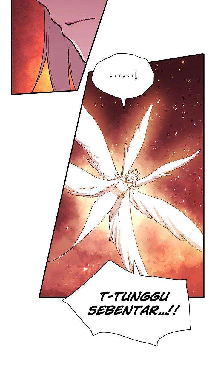 The Dungeon Master Chapter 29 Gambar 38