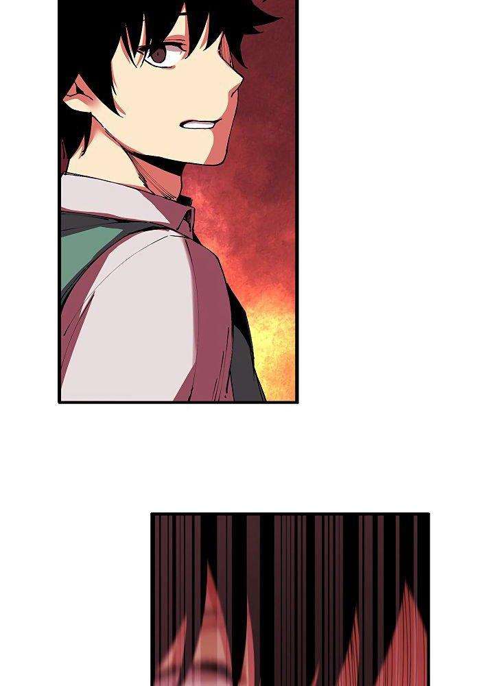The Dungeon Master Chapter 29 Gambar 42