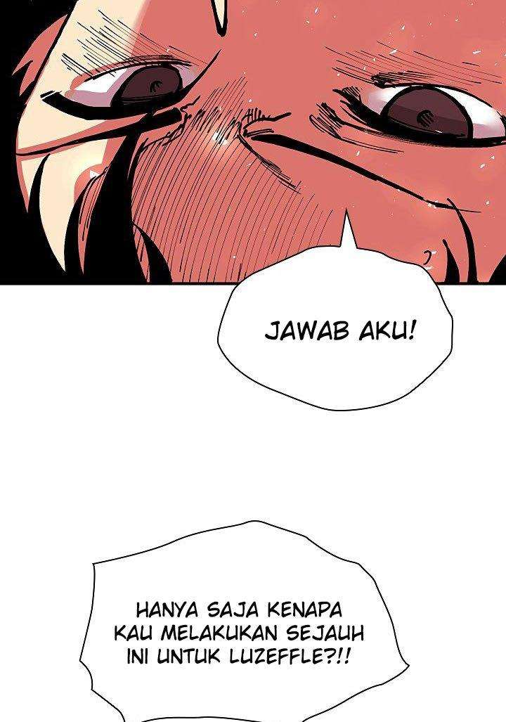 The Dungeon Master Chapter 29 Gambar 60
