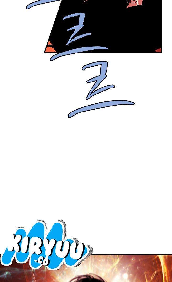 The Dungeon Master Chapter 29 Gambar 65