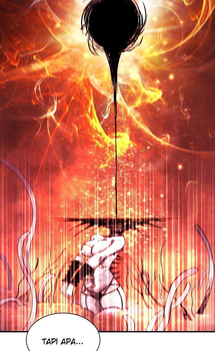 The Dungeon Master Chapter 29 Gambar 66
