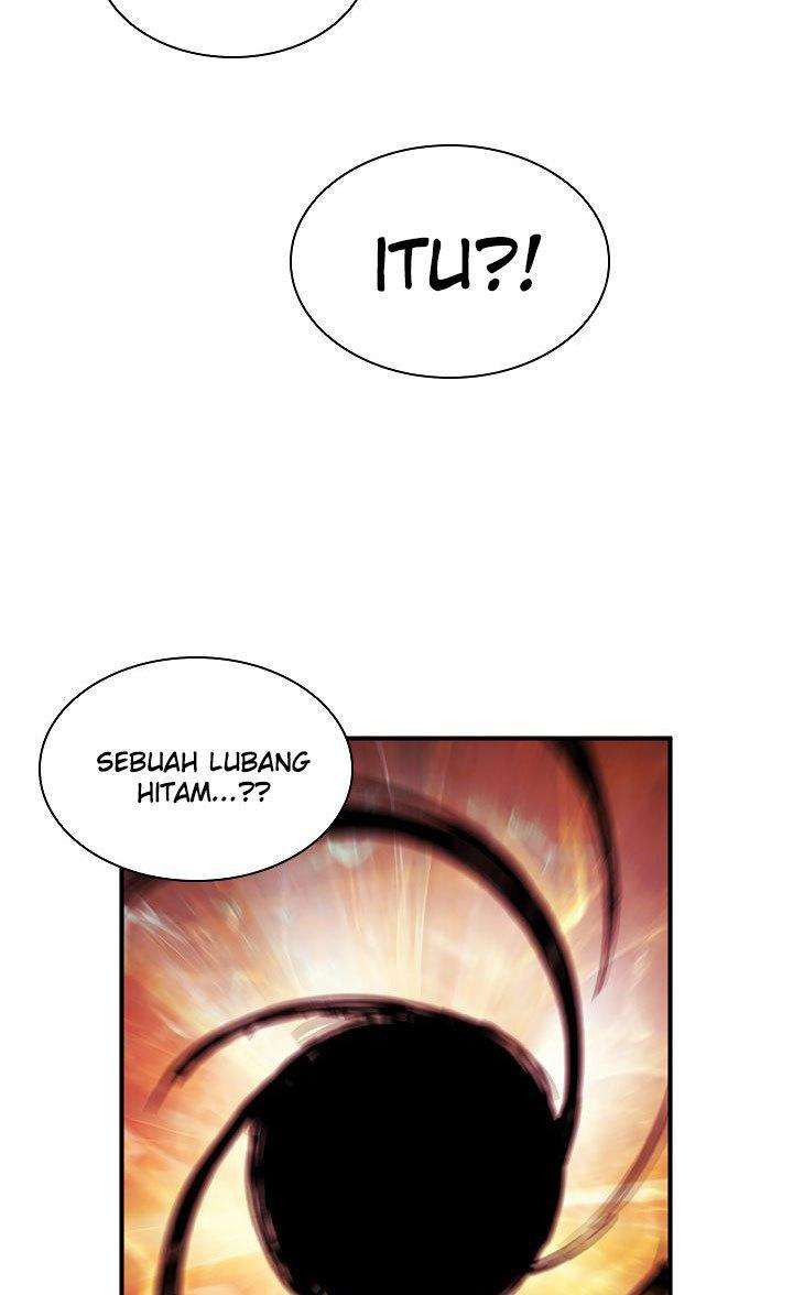 The Dungeon Master Chapter 29 Gambar 67
