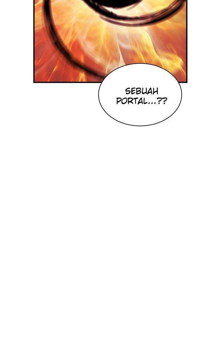 The Dungeon Master Chapter 29 Gambar 68