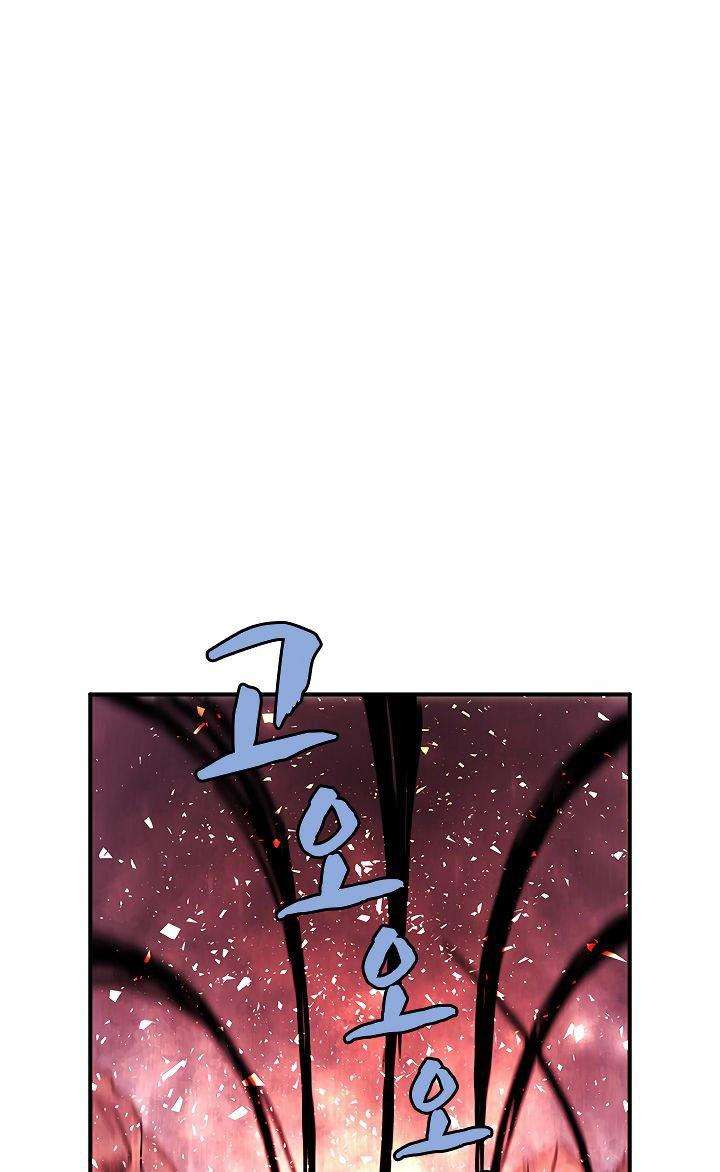 The Dungeon Master Chapter 29 Gambar 69