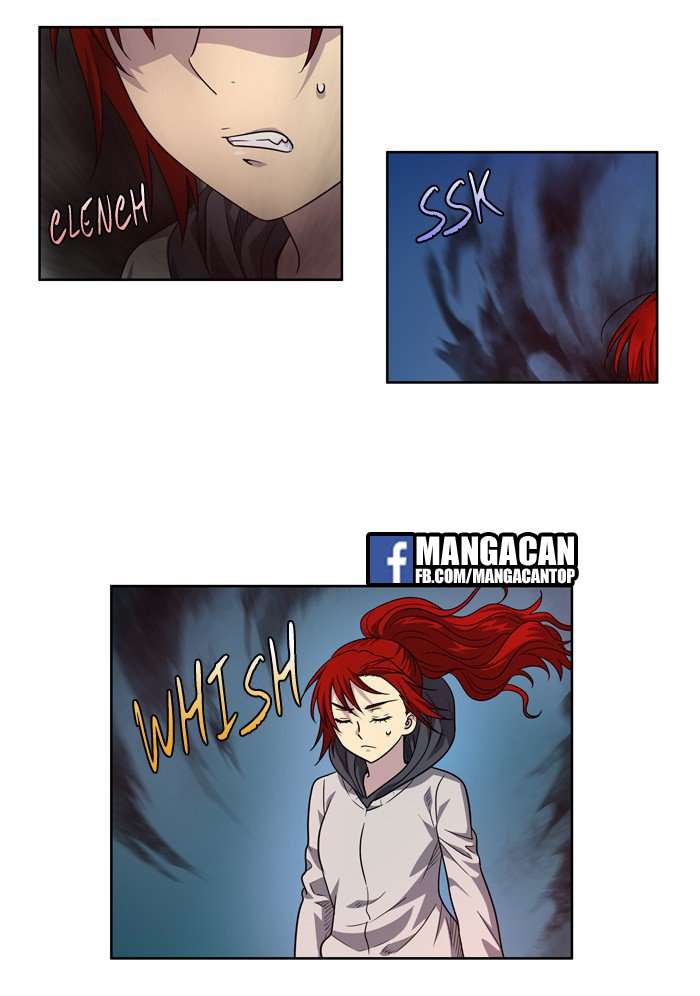 Baca Manhwa The Gamer Chapter 225 Gambar 2