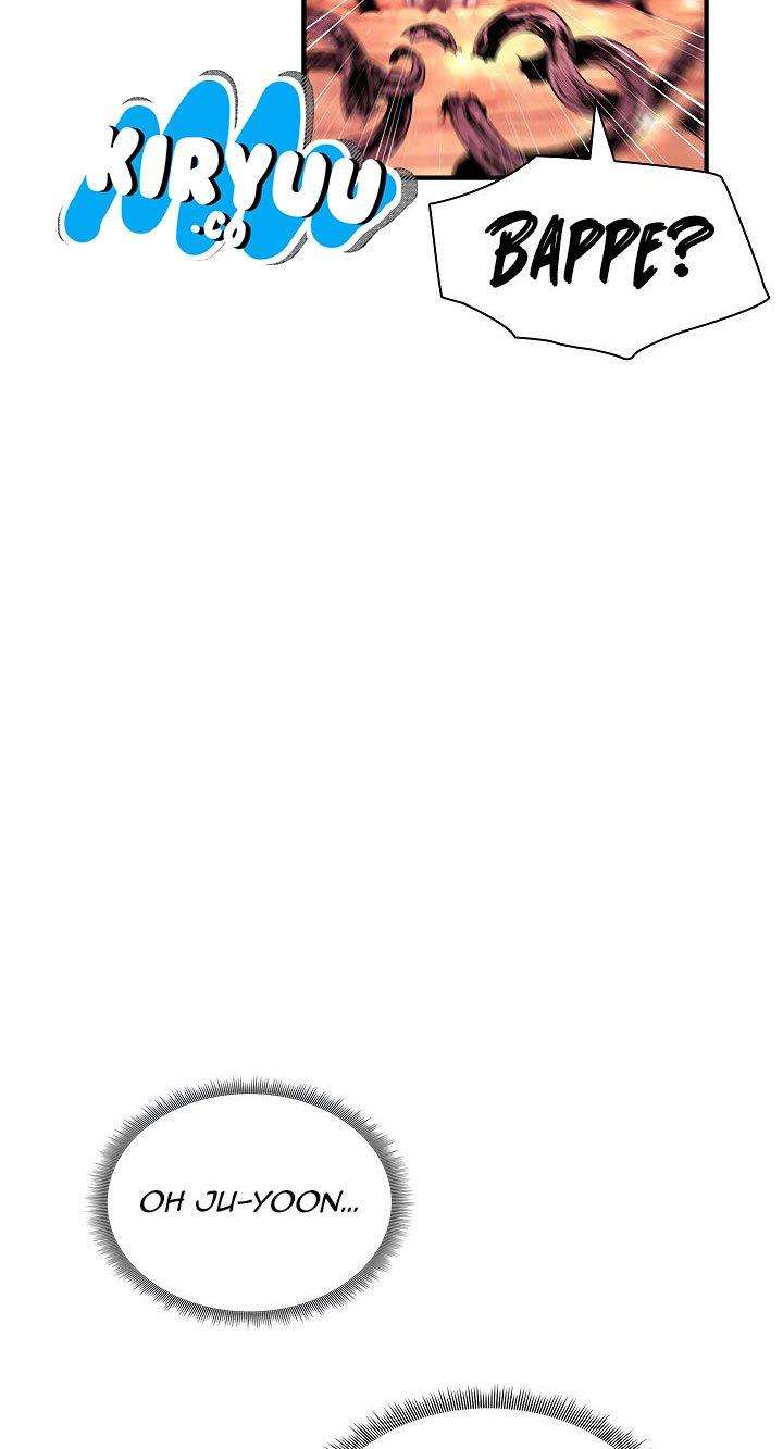 The Dungeon Master Chapter 28 Gambar 29