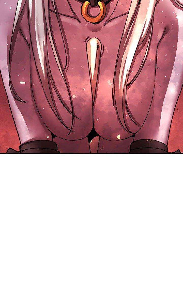 The Dungeon Master Chapter 28 Gambar 38