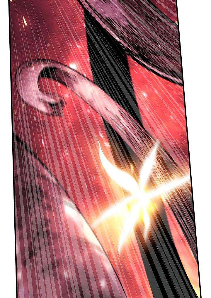 The Dungeon Master Chapter 28 Gambar 48