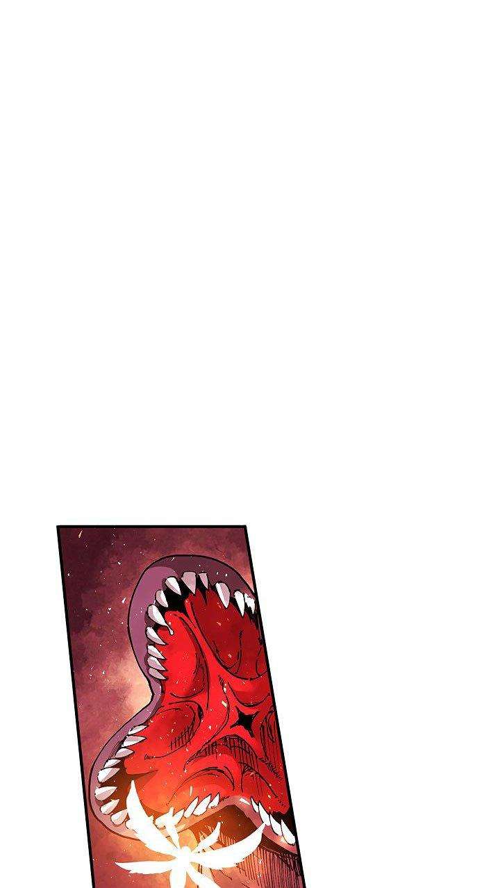 The Dungeon Master Chapter 28 Gambar 55